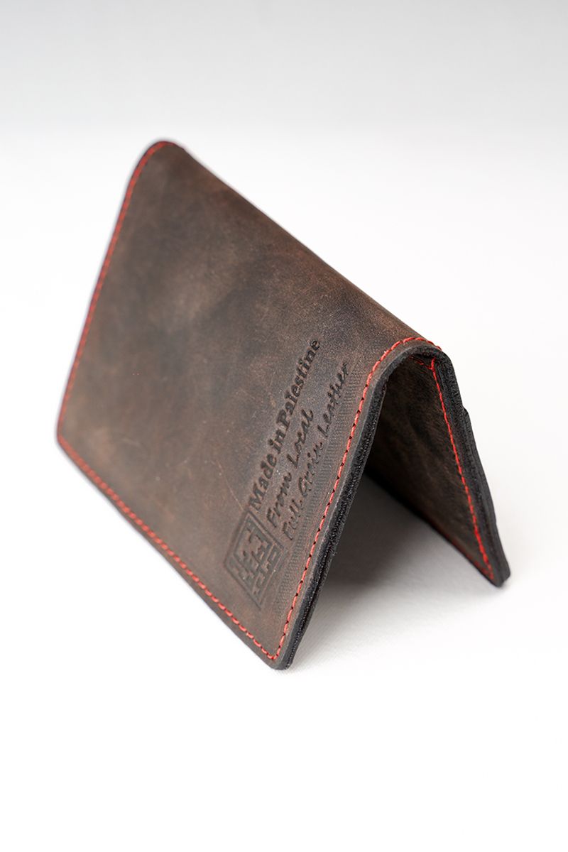 Collections – HirbawiUSA