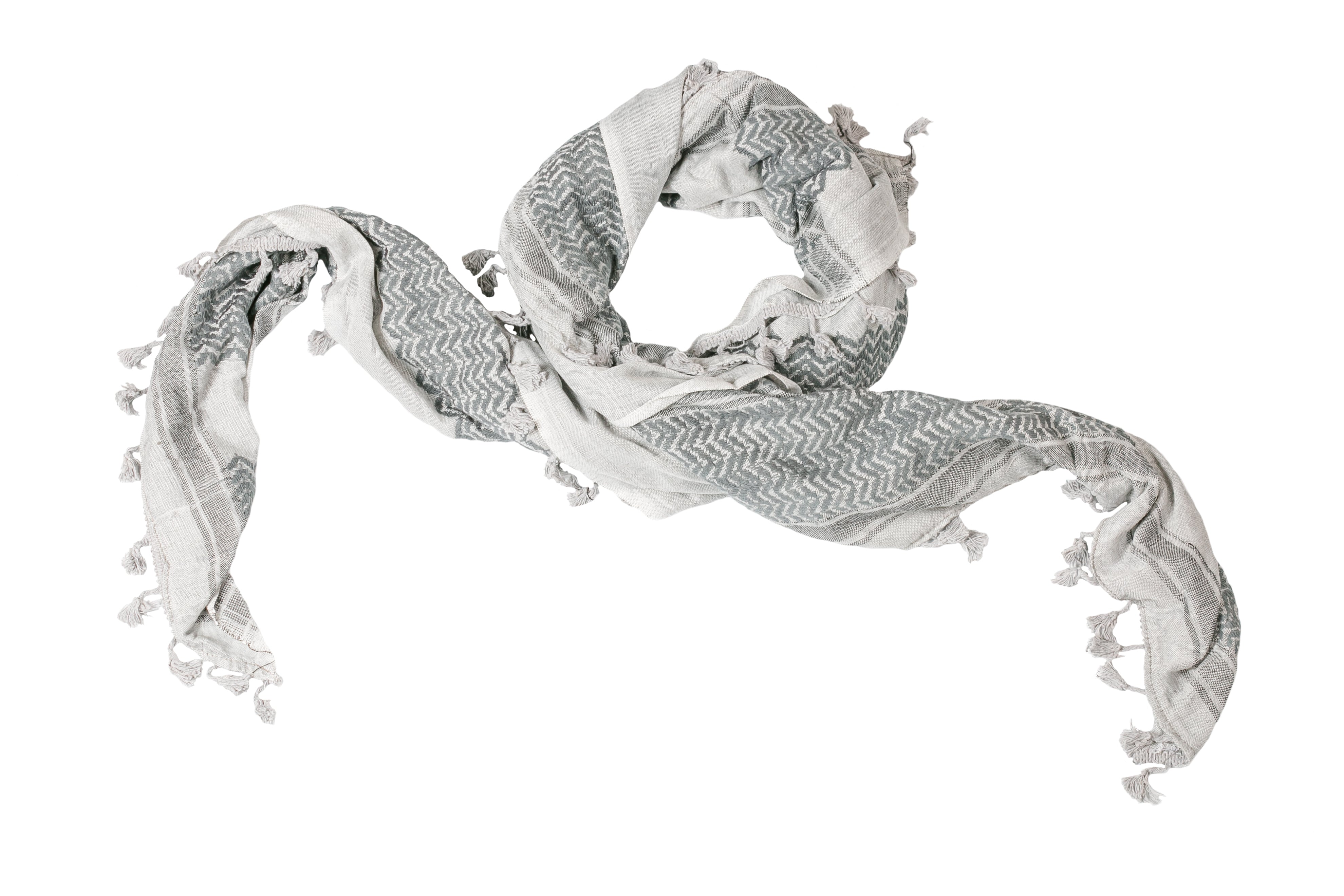 Nablus Kufiya パレスチナ製 Nablus Kufiya パレスチナ製 Nablus