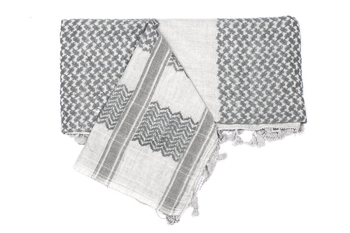 Nablus Kufiya パレスチナ製 Nablus Kufiya パレスチナ製 Nablus Kufiya パレスチナ製 Nablus