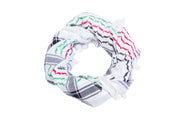 Palestinian Flag - HirbawiUSA