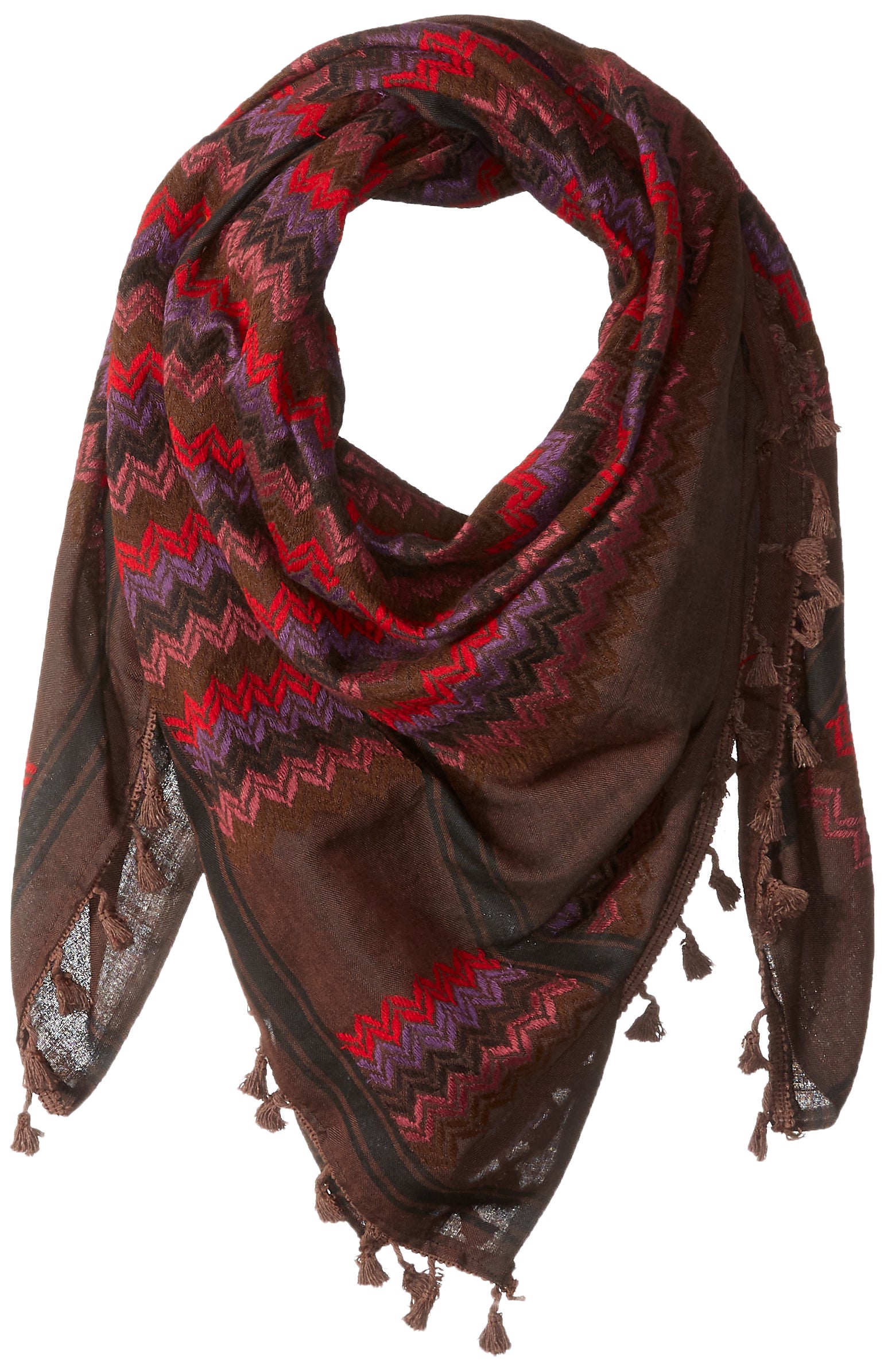 Coffee Hirbawi® Kufiya – HirbawiUSA